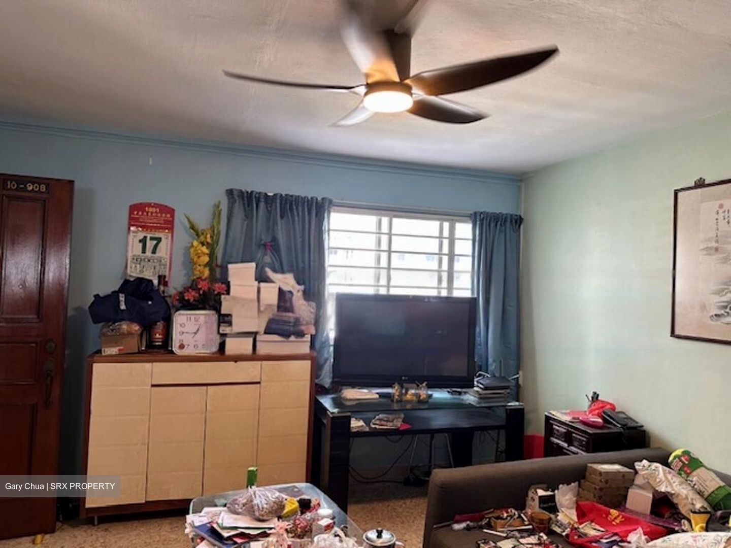 Blk 470 Ang Mo Kio Avenue 10 (Ang Mo Kio), HDB 4 Rooms #573526571